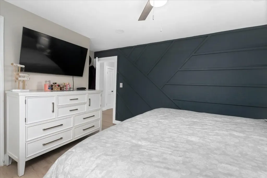 11 Lincoln Street Manchester NH 03103