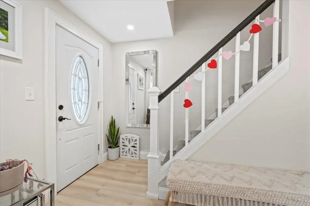 11 Lincoln Street Manchester NH 03103