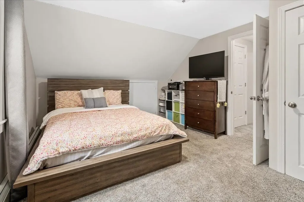 11 Lincoln Street Manchester NH 03103