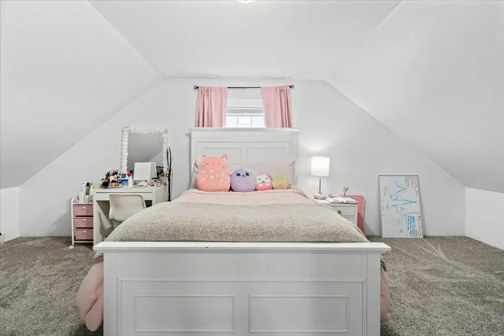 11 Lincoln Street Manchester NH 03103