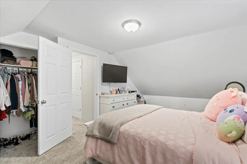 11 Lincoln Street Manchester NH 03103