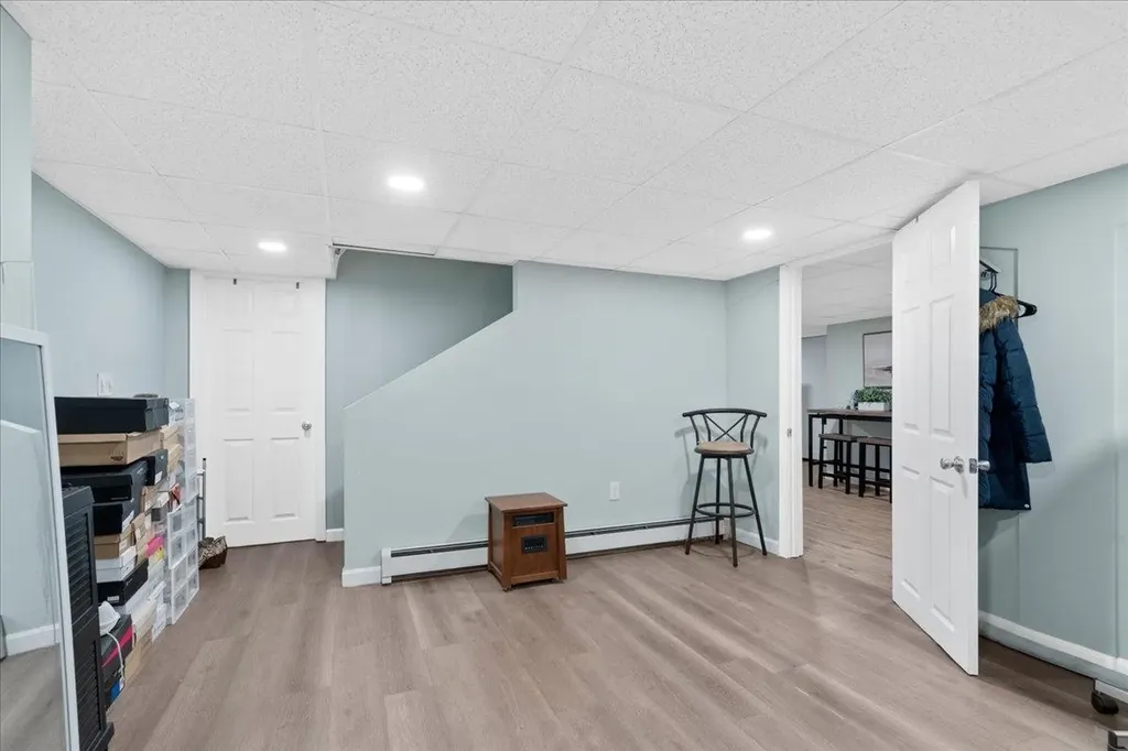 11 Lincoln Street Manchester NH 03103