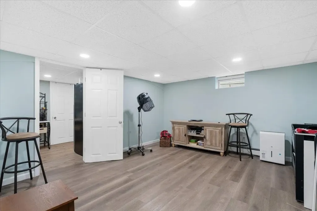 11 Lincoln Street Manchester NH 03103