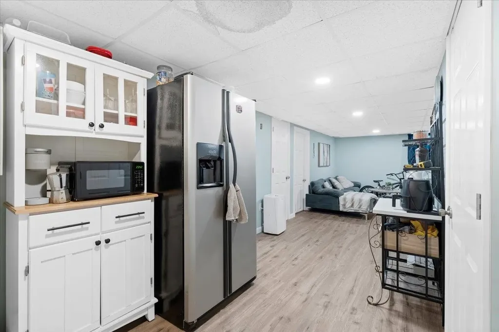 11 Lincoln Street Manchester NH 03103