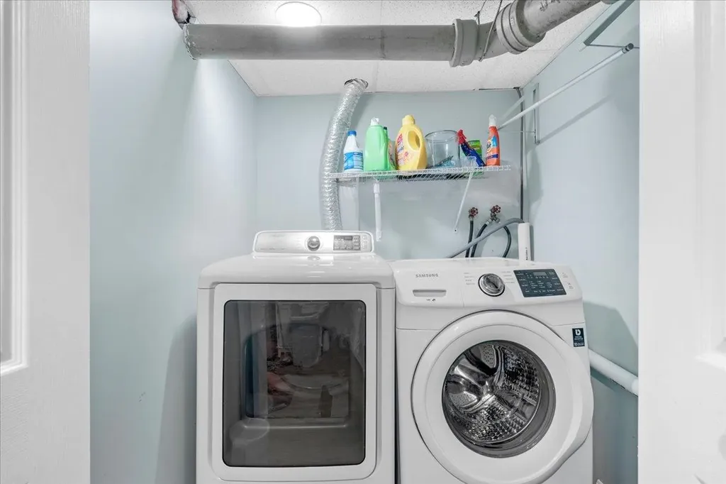 11 Lincoln Street Manchester NH 03103