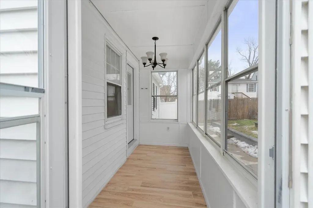 11 Lincoln Street Manchester NH 03103