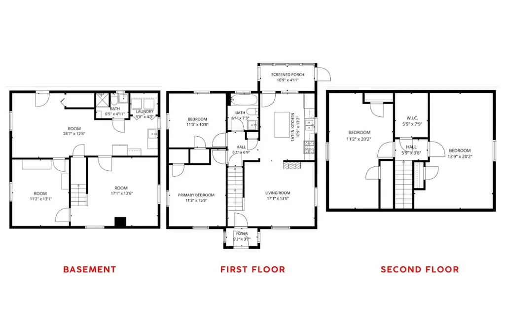 11 Lincoln Street Manchester NH 03103