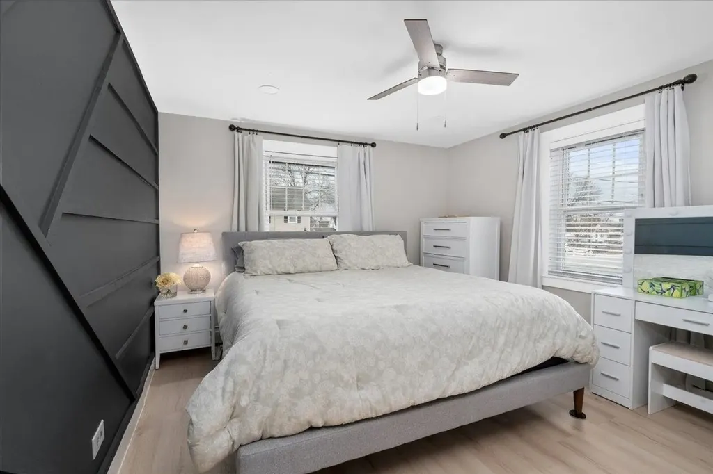 11 Lincoln Street Manchester NH 03103