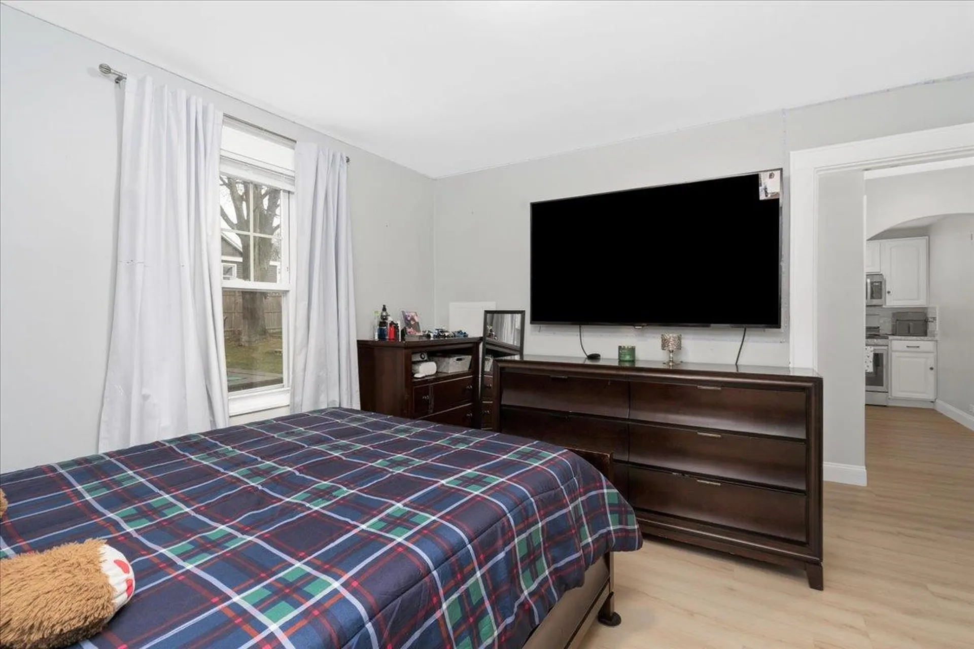 11 Lincoln Street Manchester NH 03103