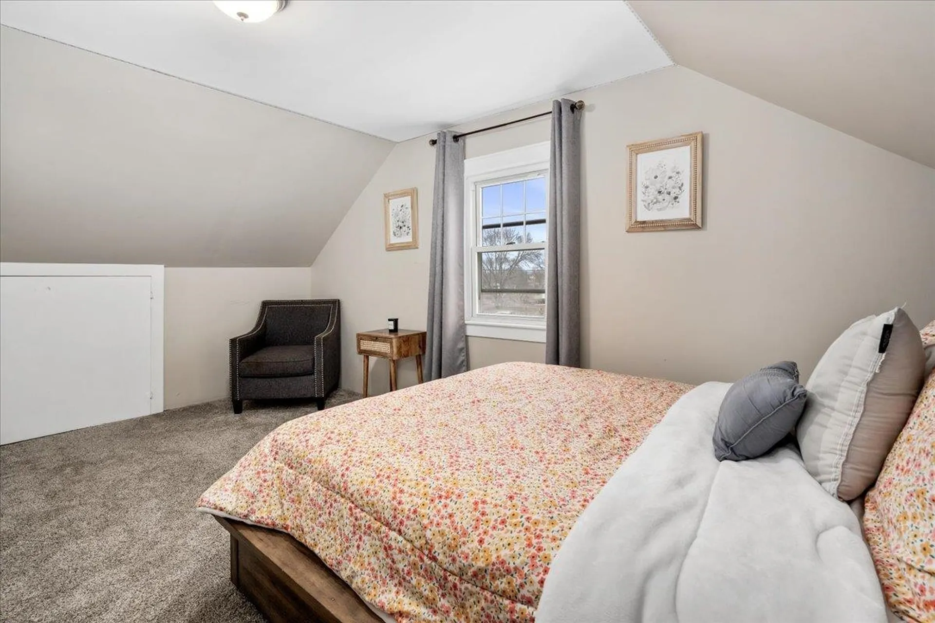 11 Lincoln Street Manchester NH 03103