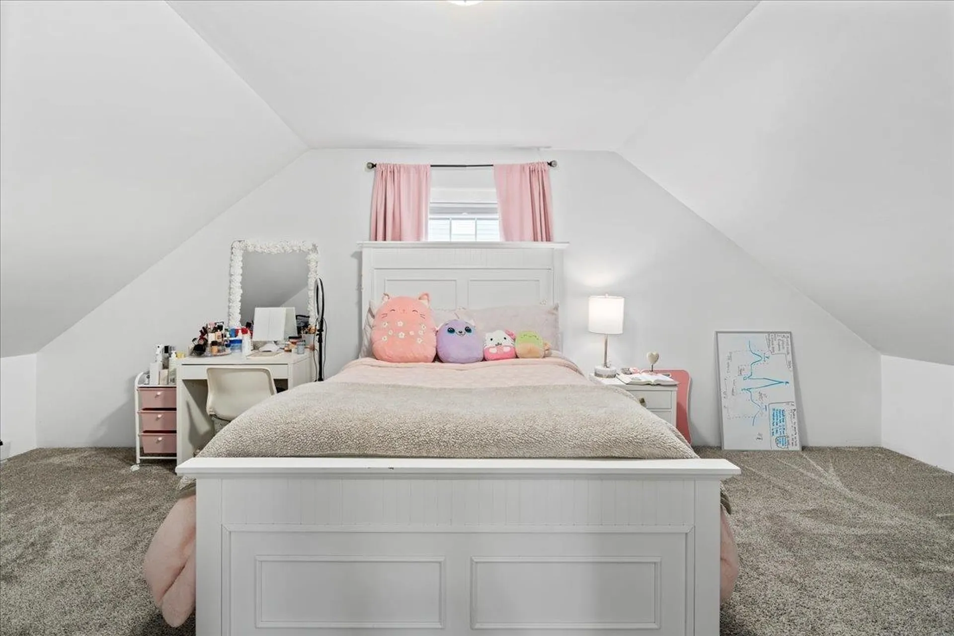 11 Lincoln Street Manchester NH 03103