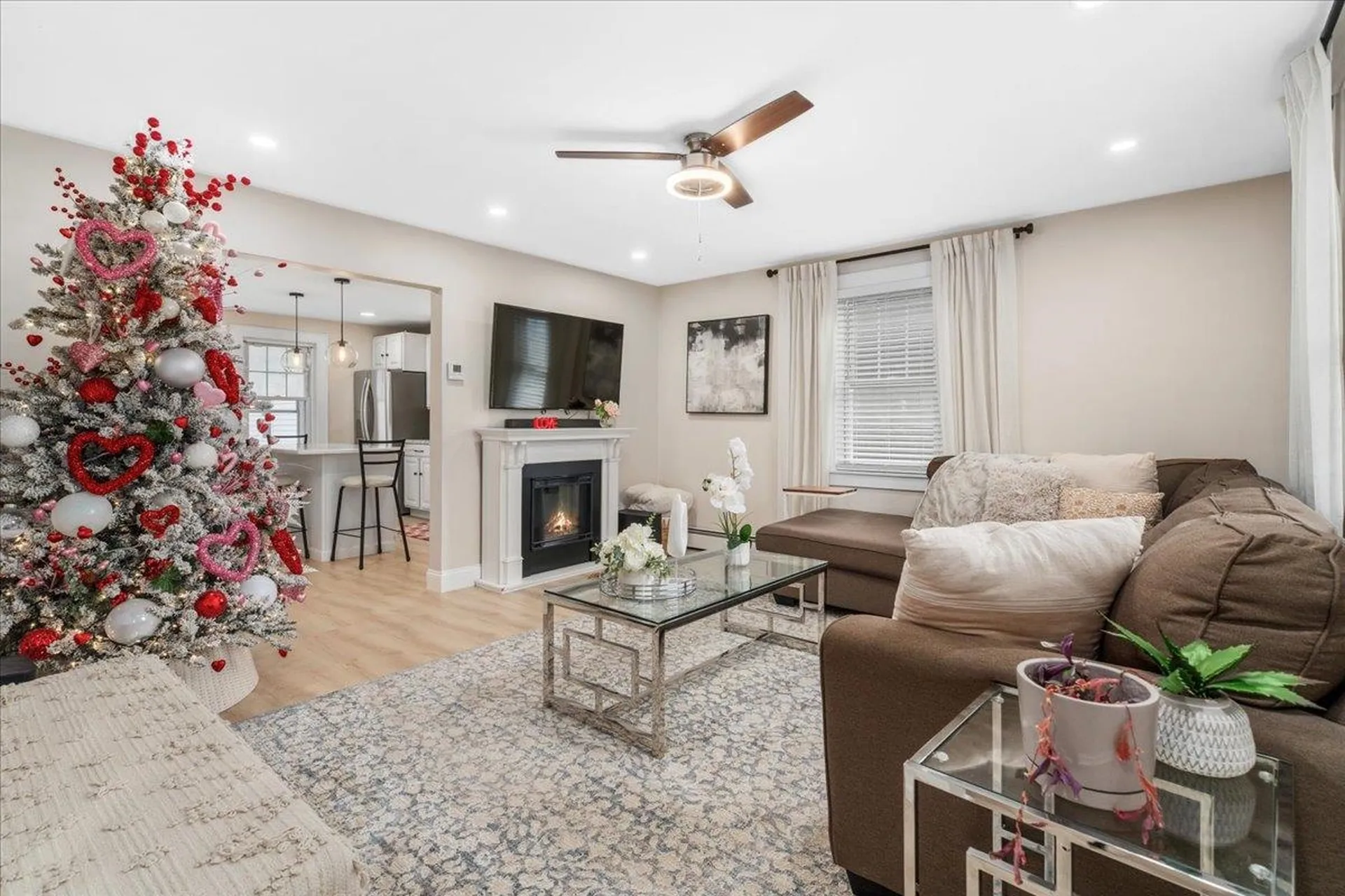 11 Lincoln Street Manchester NH 03103