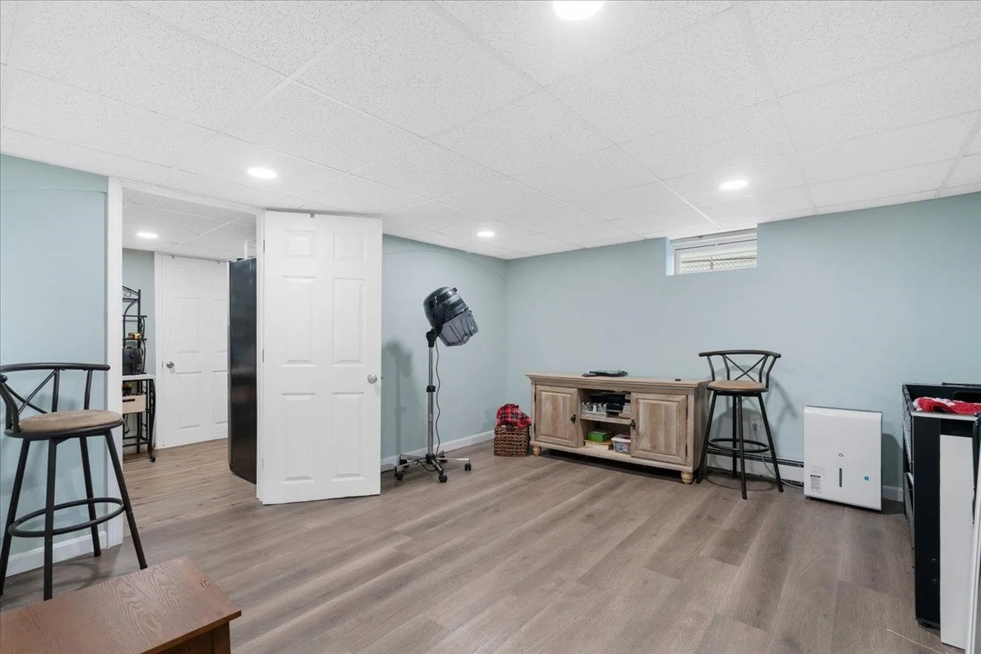 11 Lincoln Street Manchester NH 03103