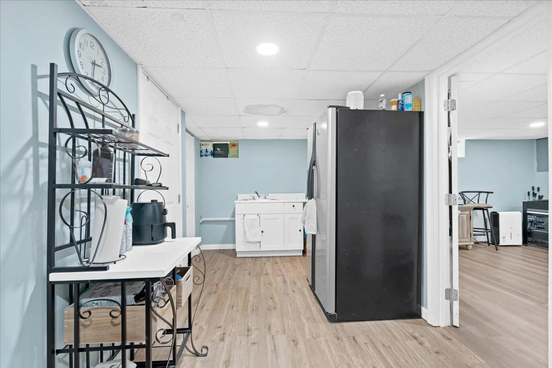 11 Lincoln Street Manchester NH 03103