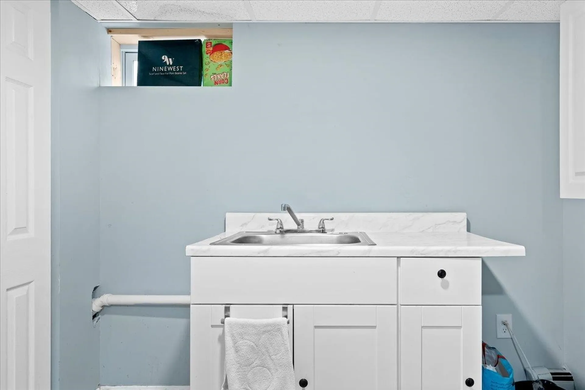 11 Lincoln Street Manchester NH 03103