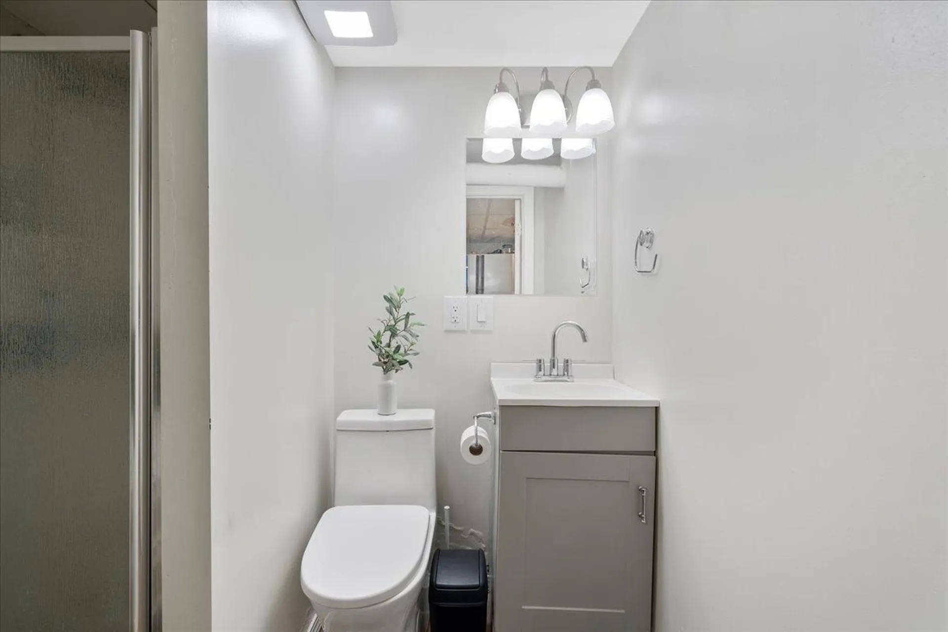 11 Lincoln Street Manchester NH 03103