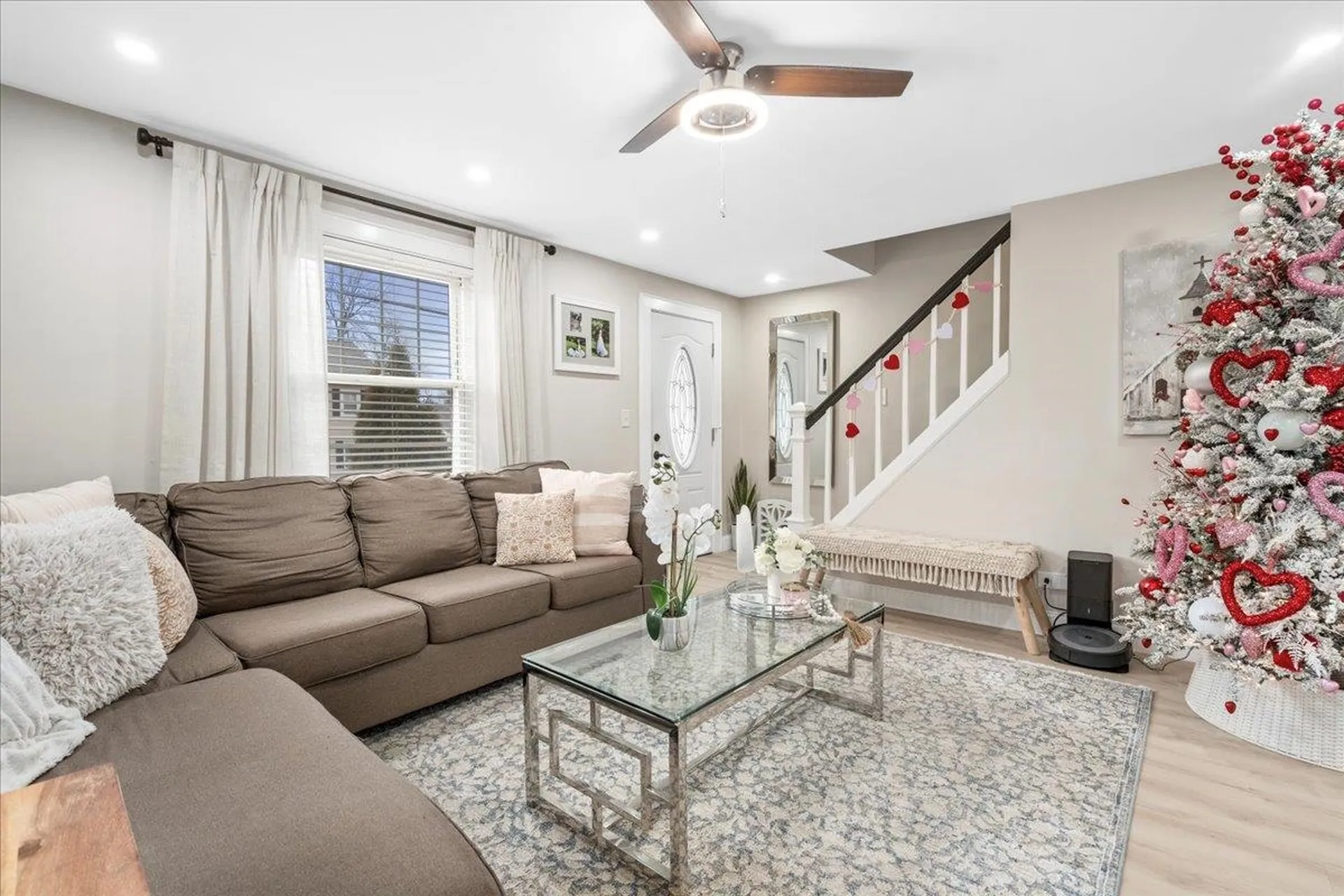 11 Lincoln Street Manchester NH 03103