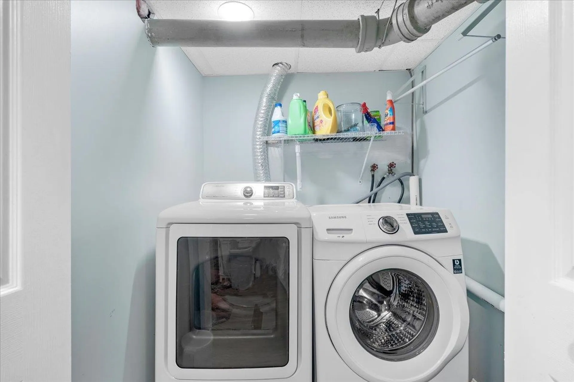 11 Lincoln Street Manchester NH 03103