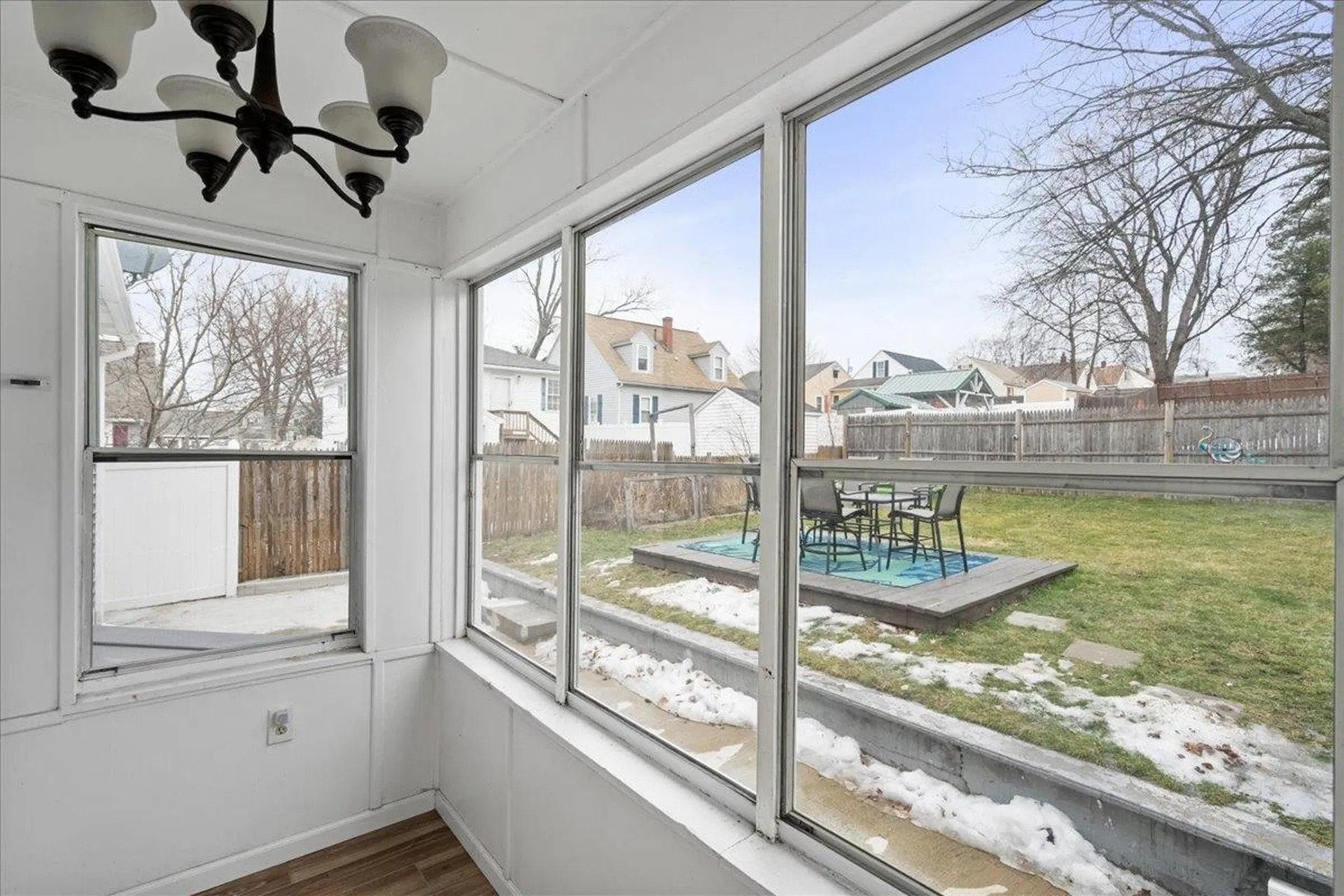 11 Lincoln Street Manchester NH 03103