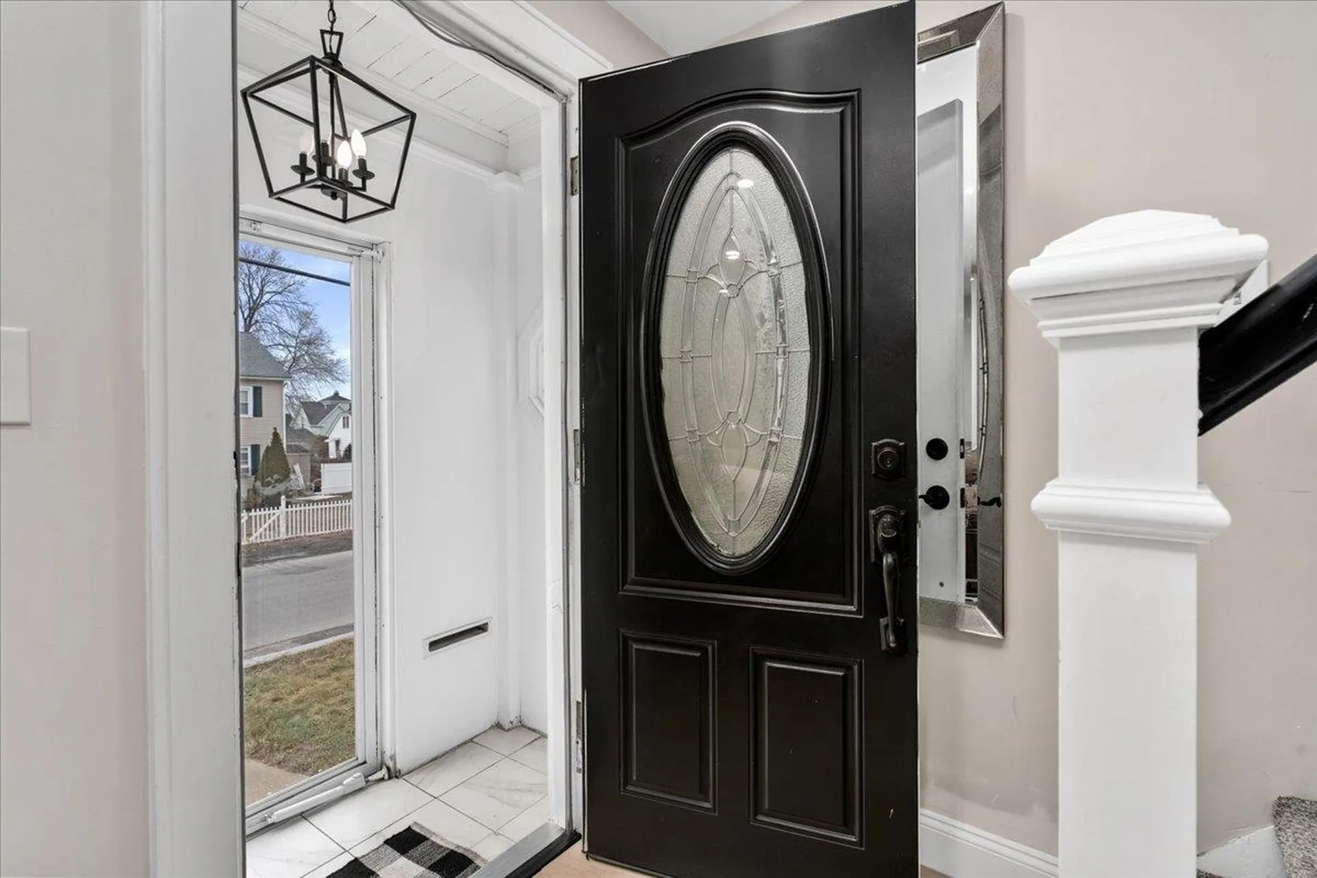 11 Lincoln Street Manchester NH 03103