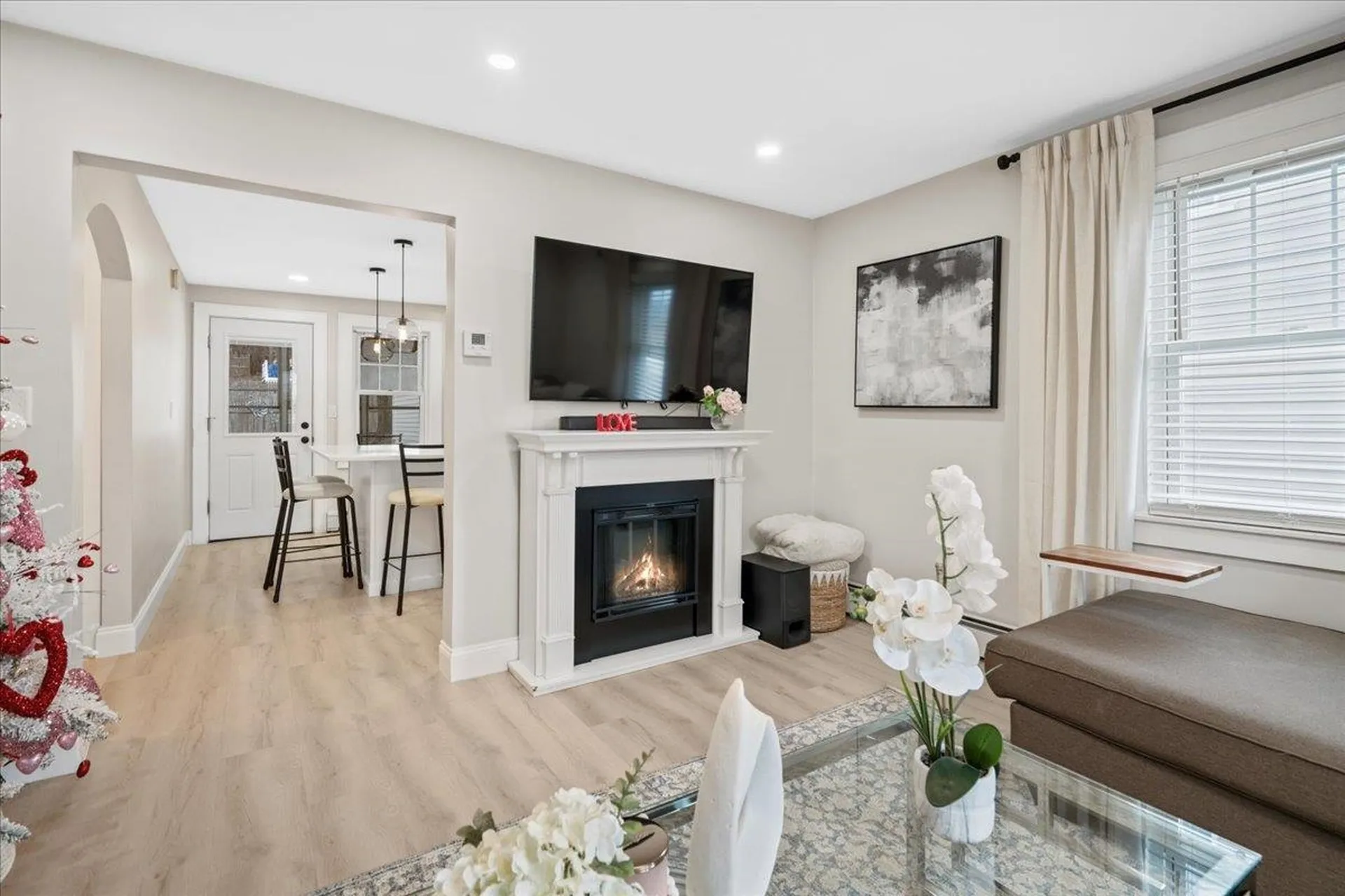 11 Lincoln Street Manchester NH 03103