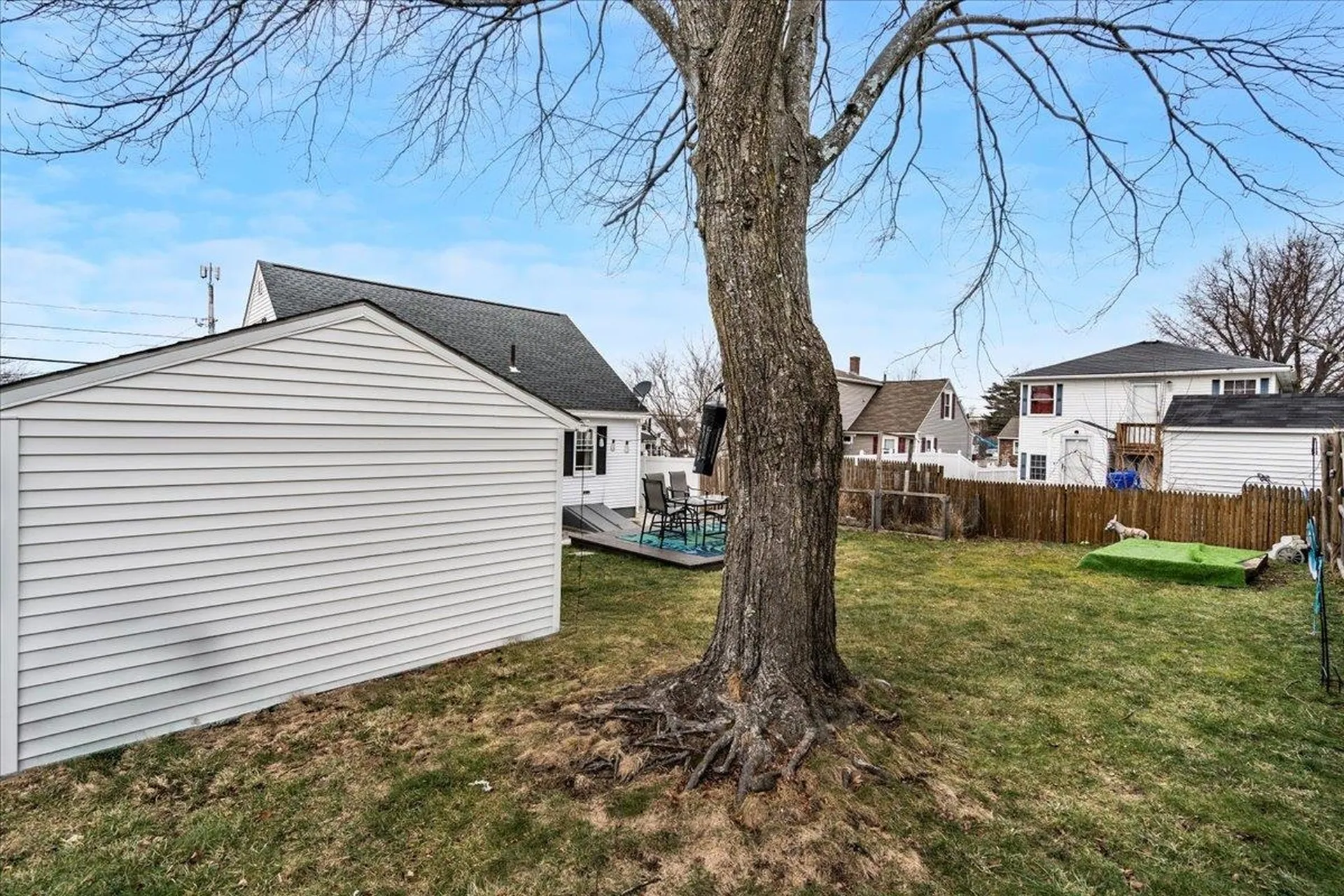 11 Lincoln Street Manchester NH 03103