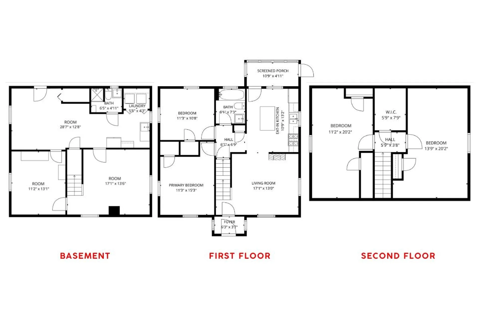 11 Lincoln Street Manchester NH 03103