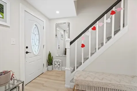 11 Lincoln Street Manchester NH 03103