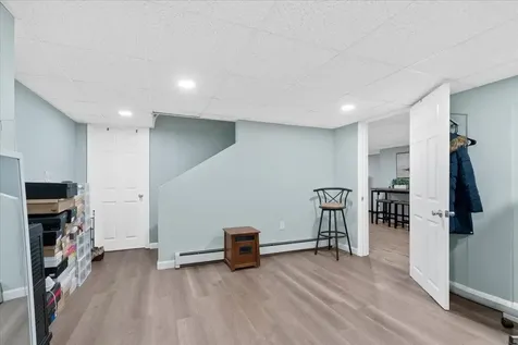 11 Lincoln Street Manchester NH 03103