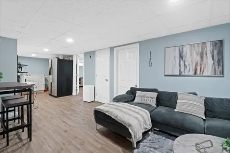 11 Lincoln Street Manchester NH 03103