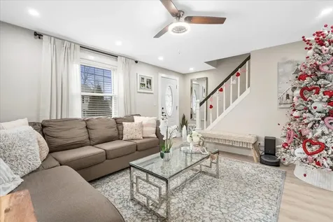 11 Lincoln Street Manchester NH 03103