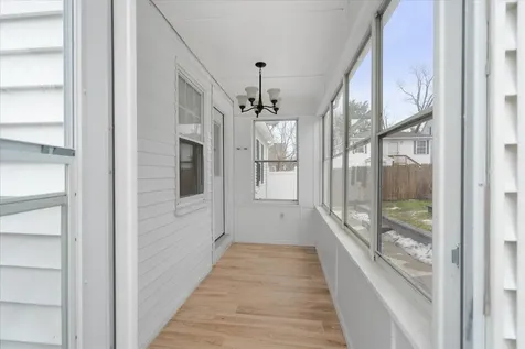 11 Lincoln Street Manchester NH 03103