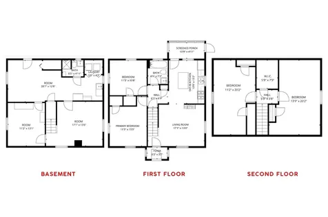 11 Lincoln Street Manchester NH 03103