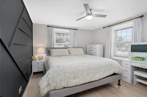 11 Lincoln Street Manchester NH 03103