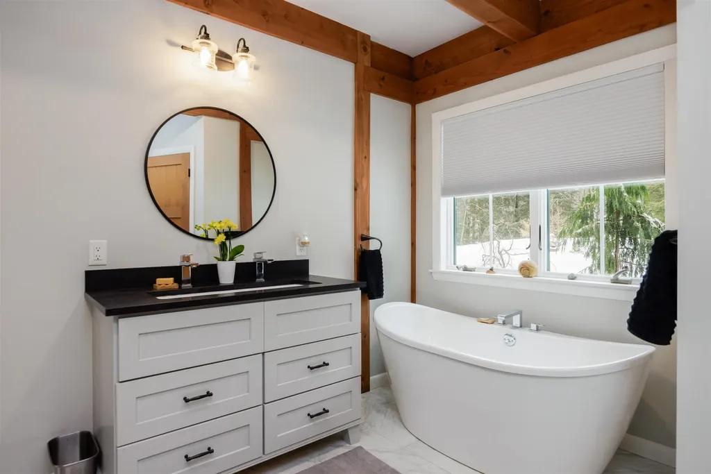 6 Samoset Road Sunapee NH 03782