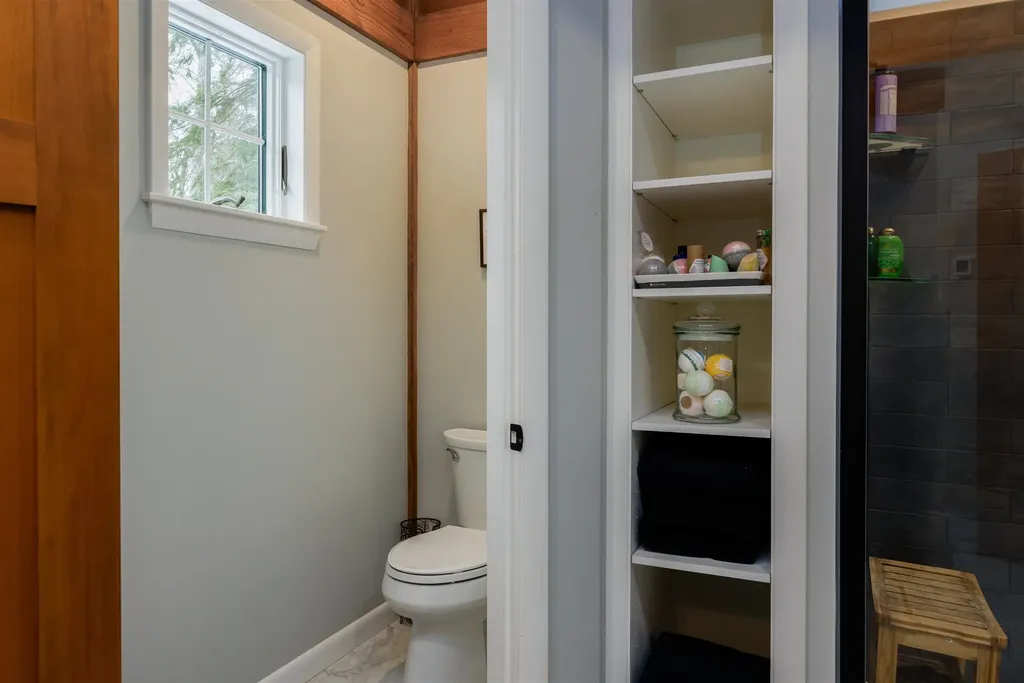 6 Samoset Road Sunapee NH 03782