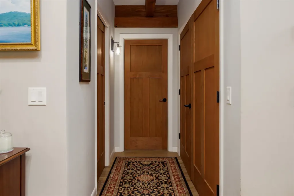 6 Samoset Road Sunapee NH 03782