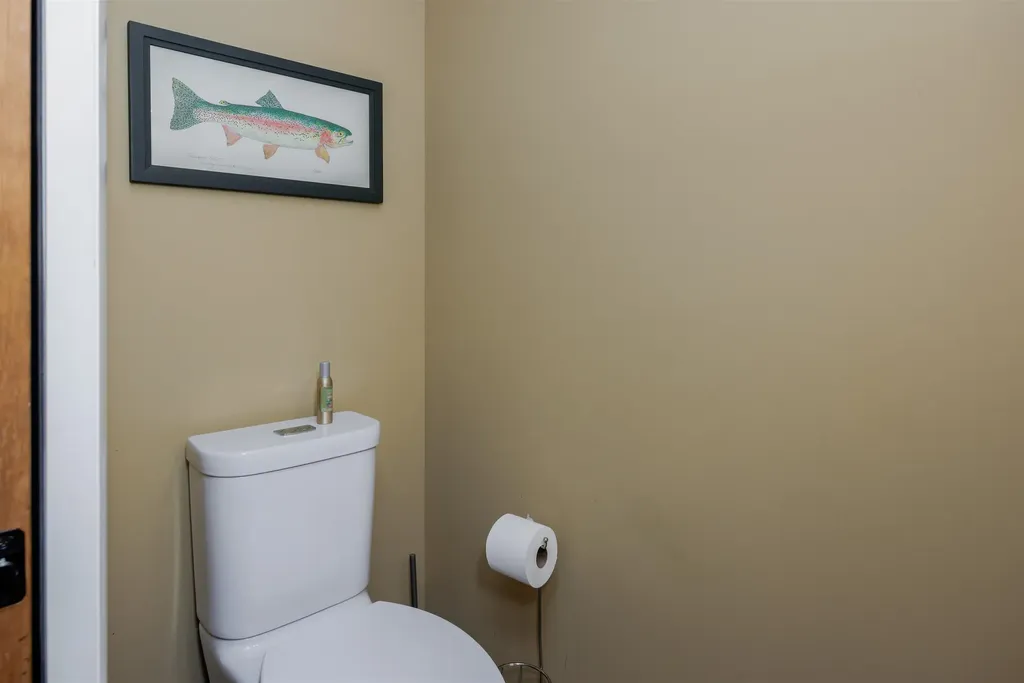 6 Samoset Road Sunapee NH 03782