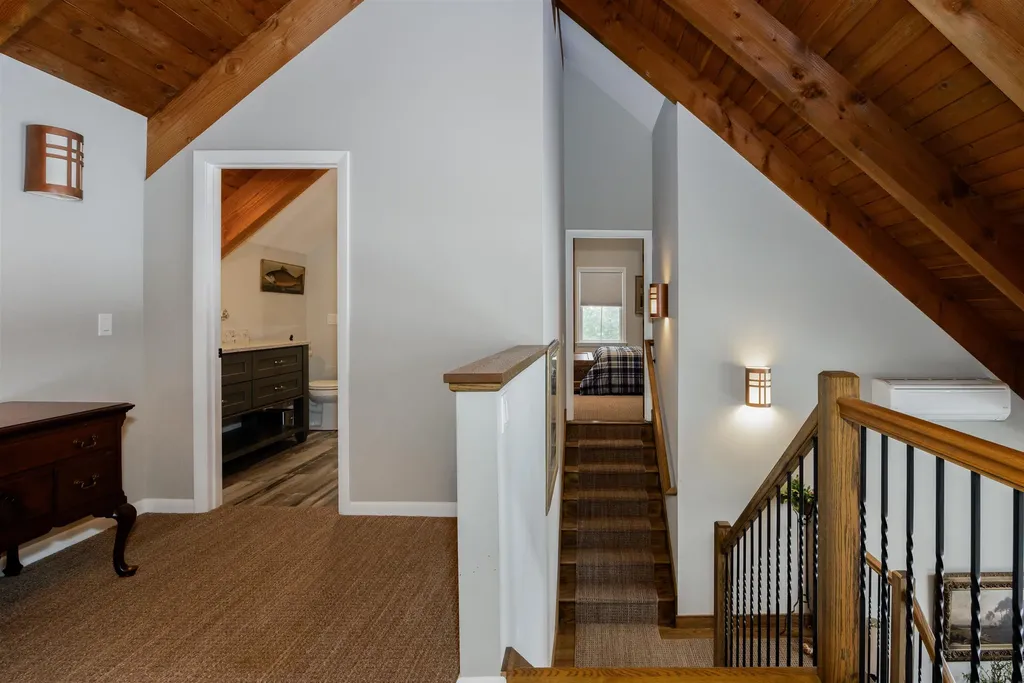 6 Samoset Road Sunapee NH 03782
