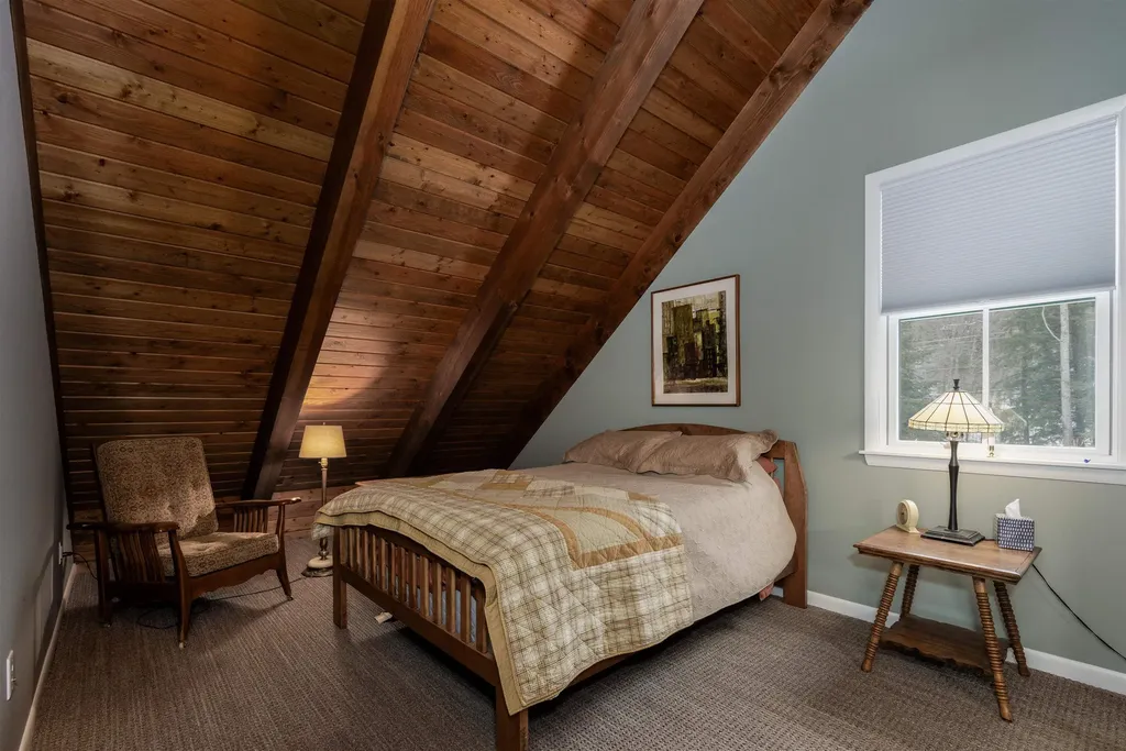 6 Samoset Road Sunapee NH 03782