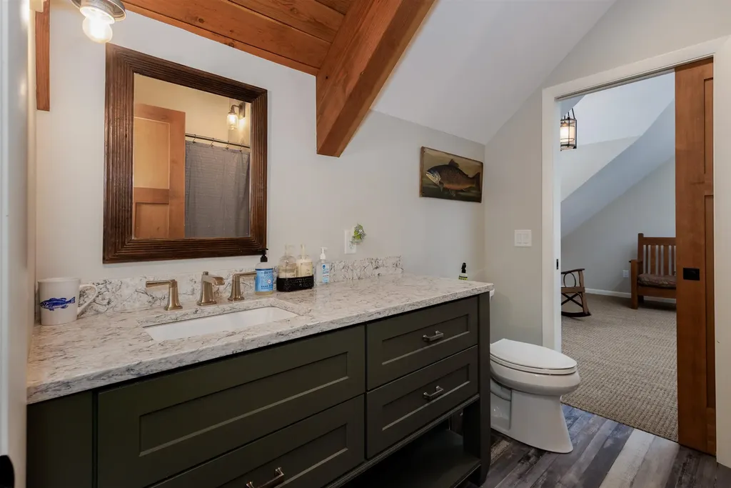 6 Samoset Road Sunapee NH 03782