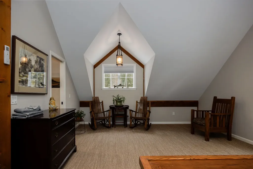 6 Samoset Road Sunapee NH 03782