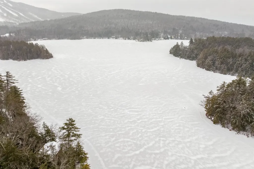 6 Samoset Road Sunapee NH 03782