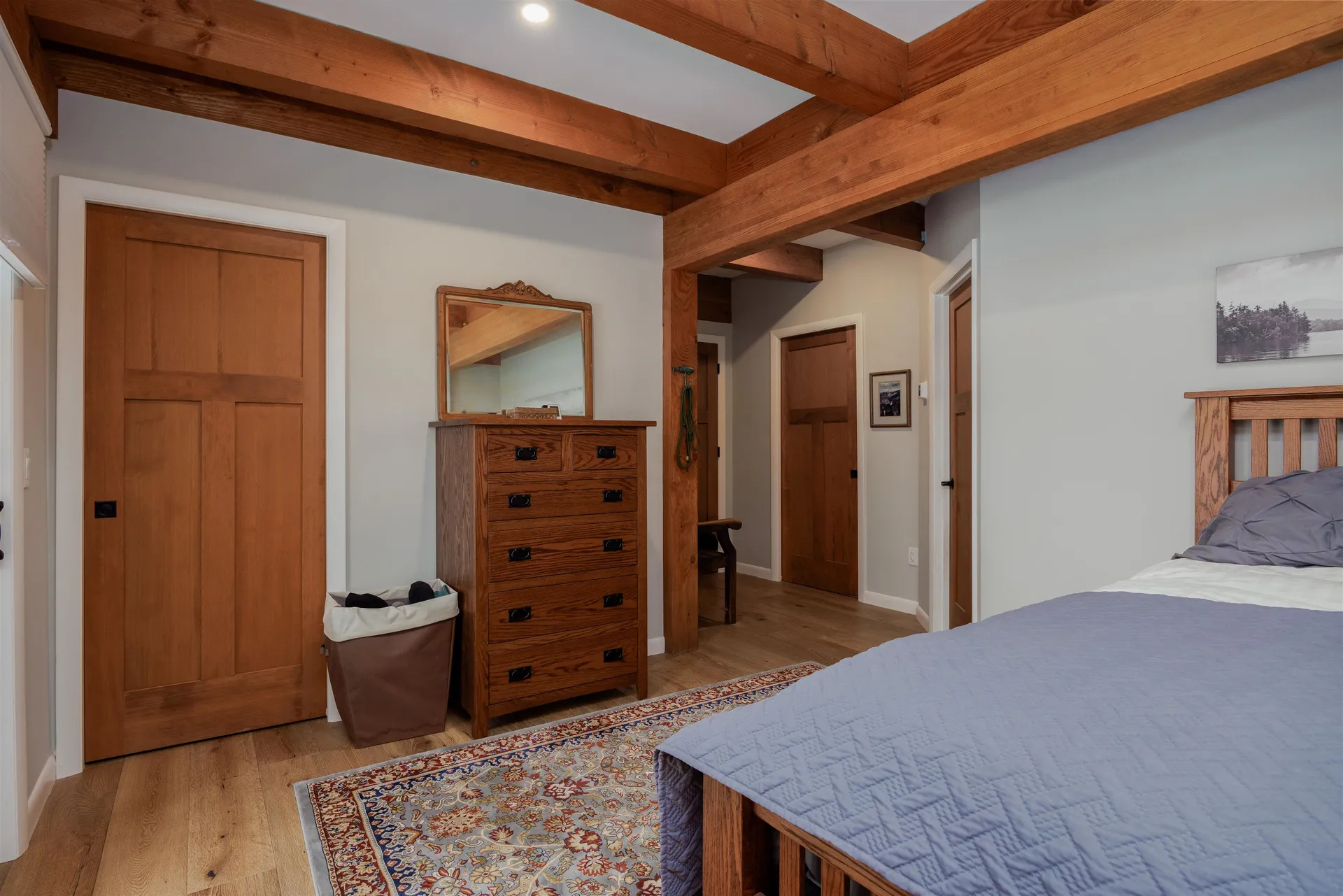 6 Samoset Road Sunapee NH 03782