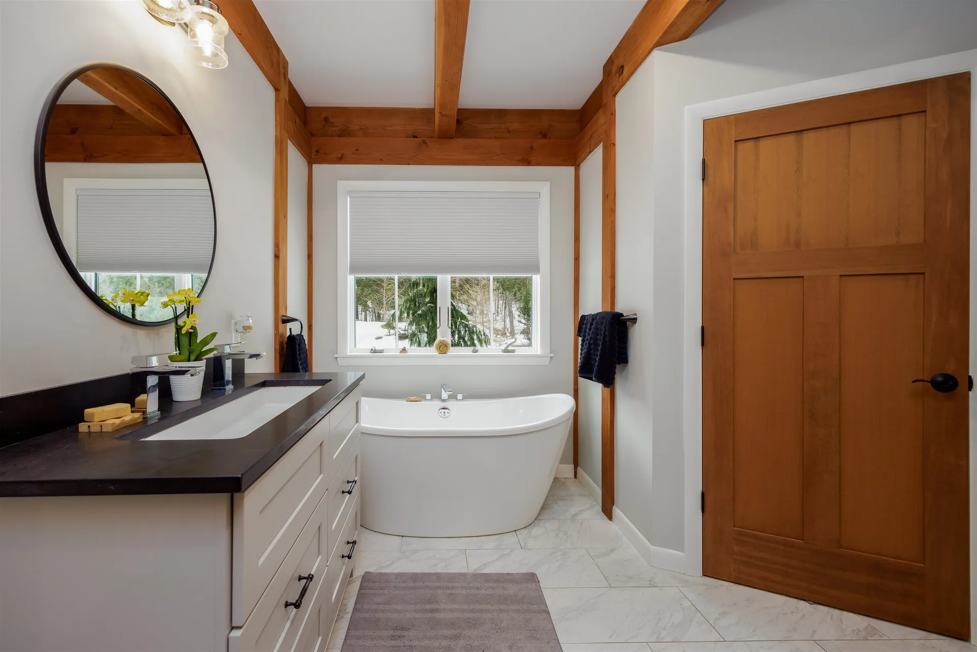 6 Samoset Road Sunapee NH 03782