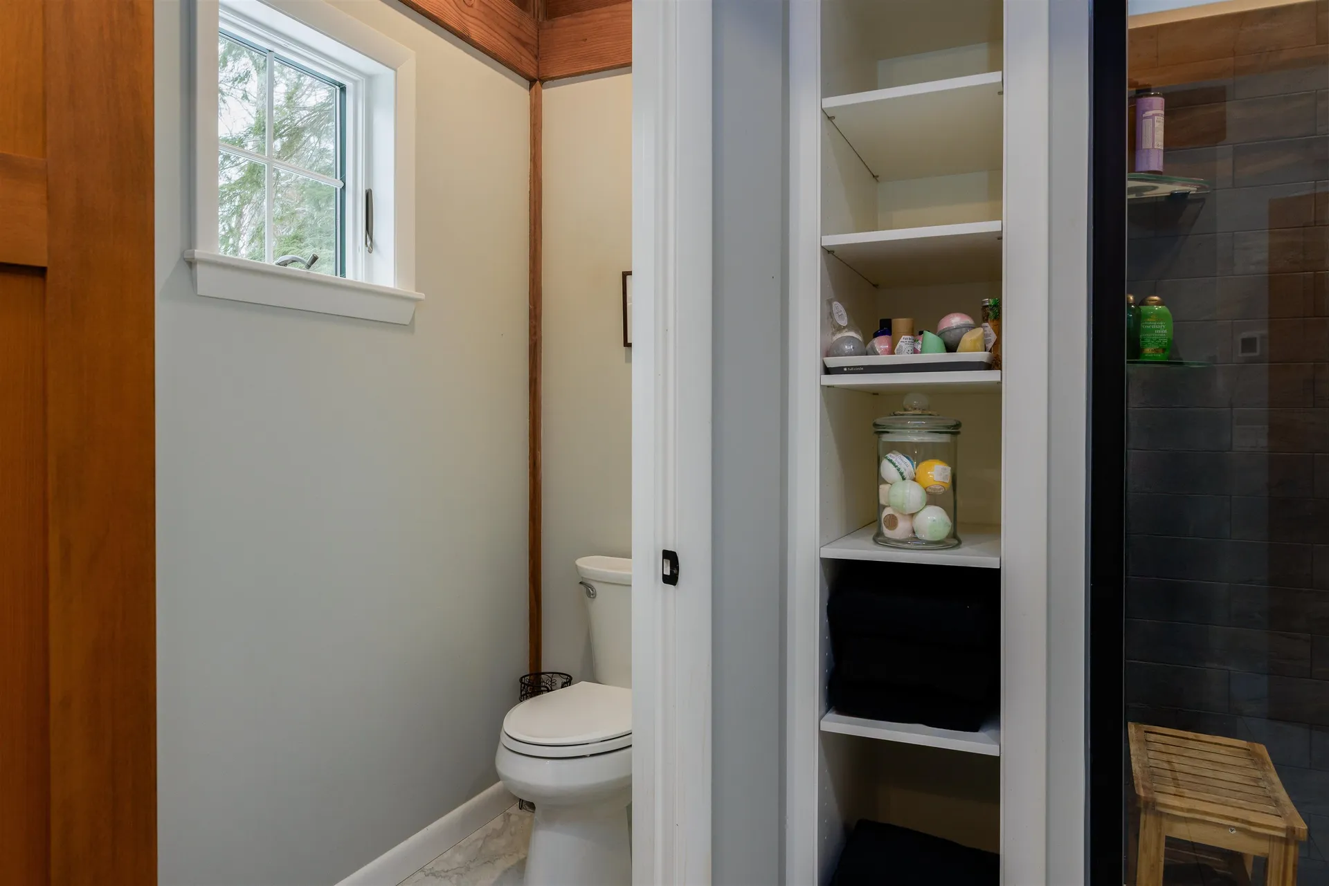 6 Samoset Road Sunapee NH 03782