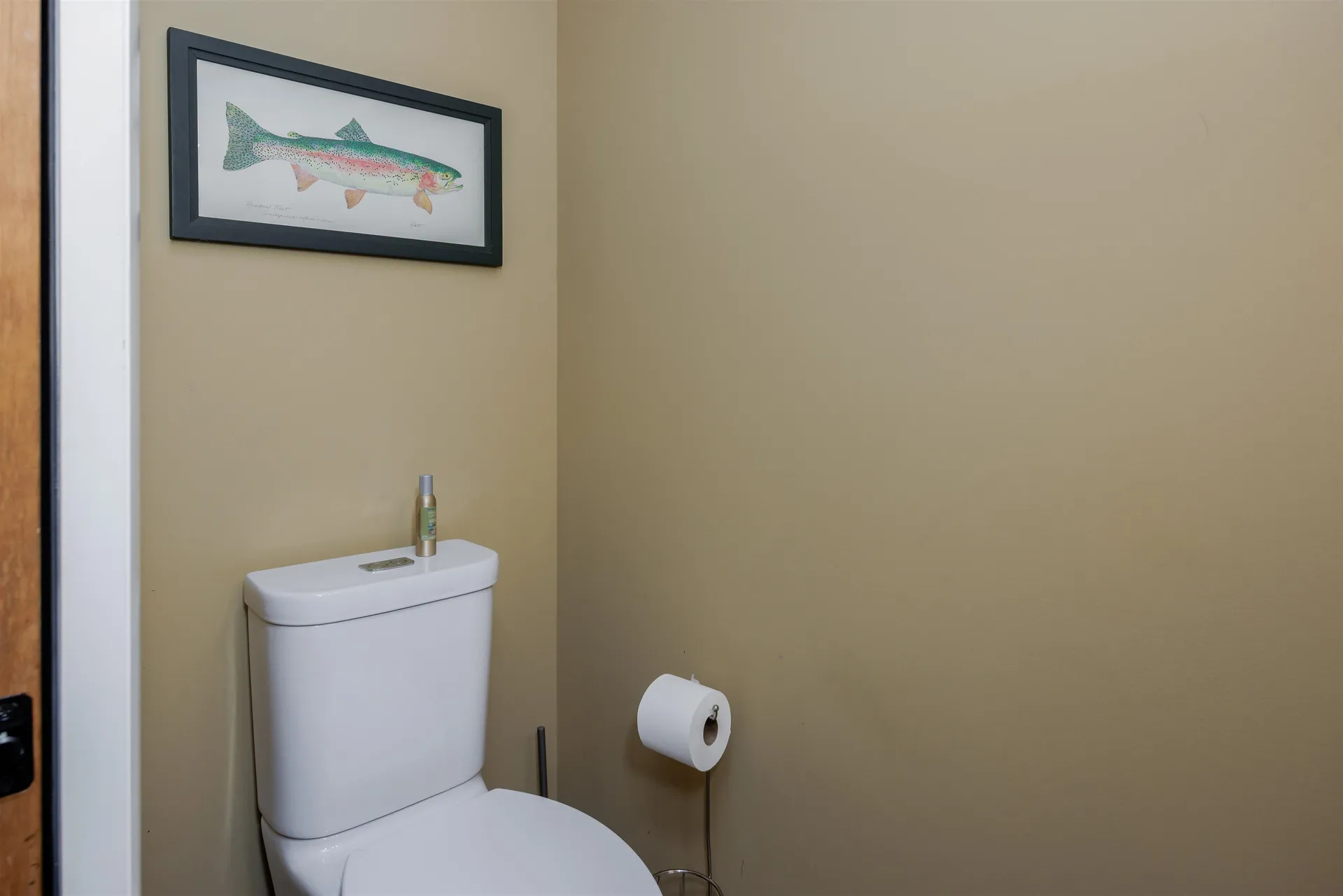 6 Samoset Road Sunapee NH 03782