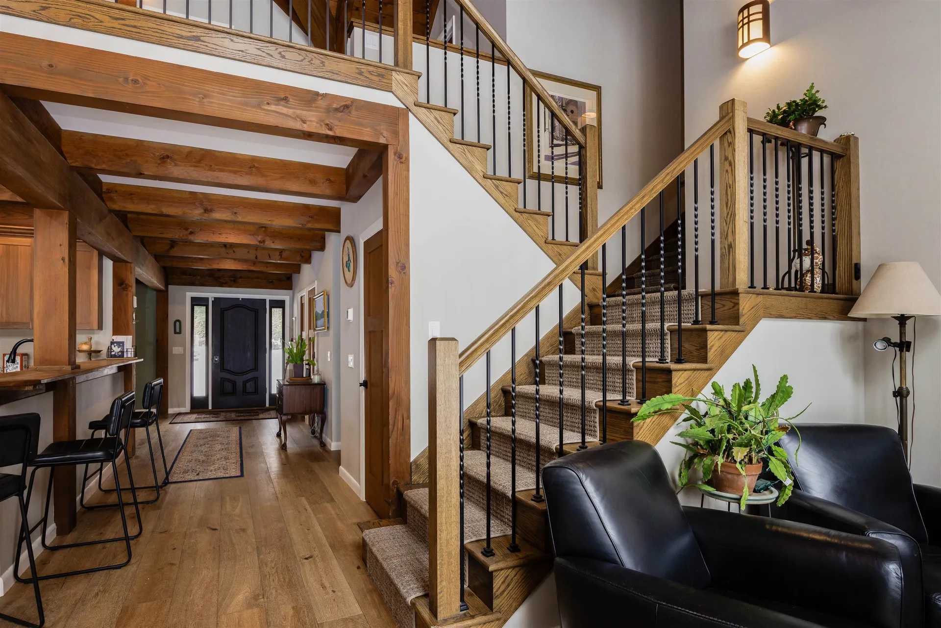 6 Samoset Road Sunapee NH 03782