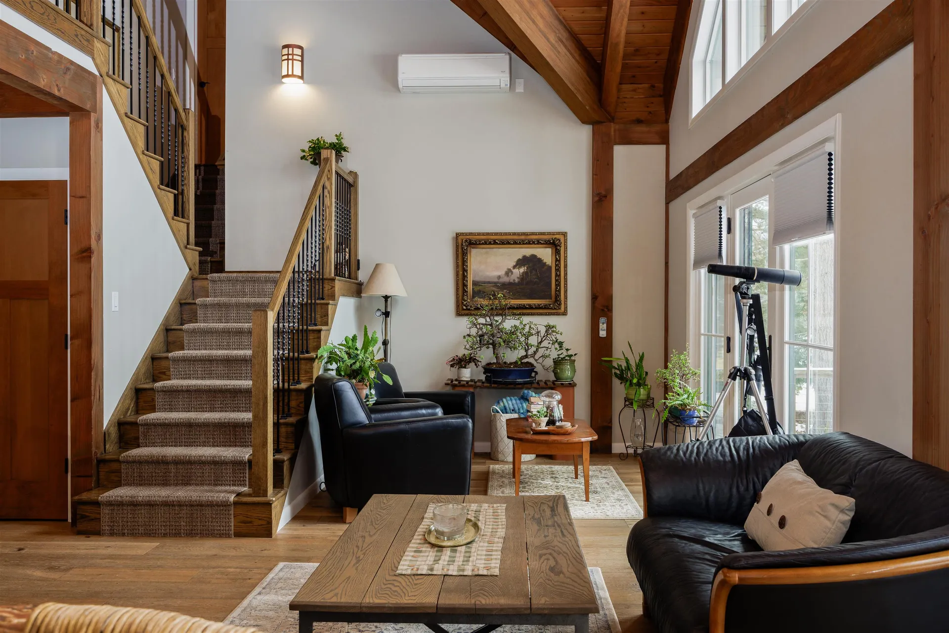 6 Samoset Road Sunapee NH 03782