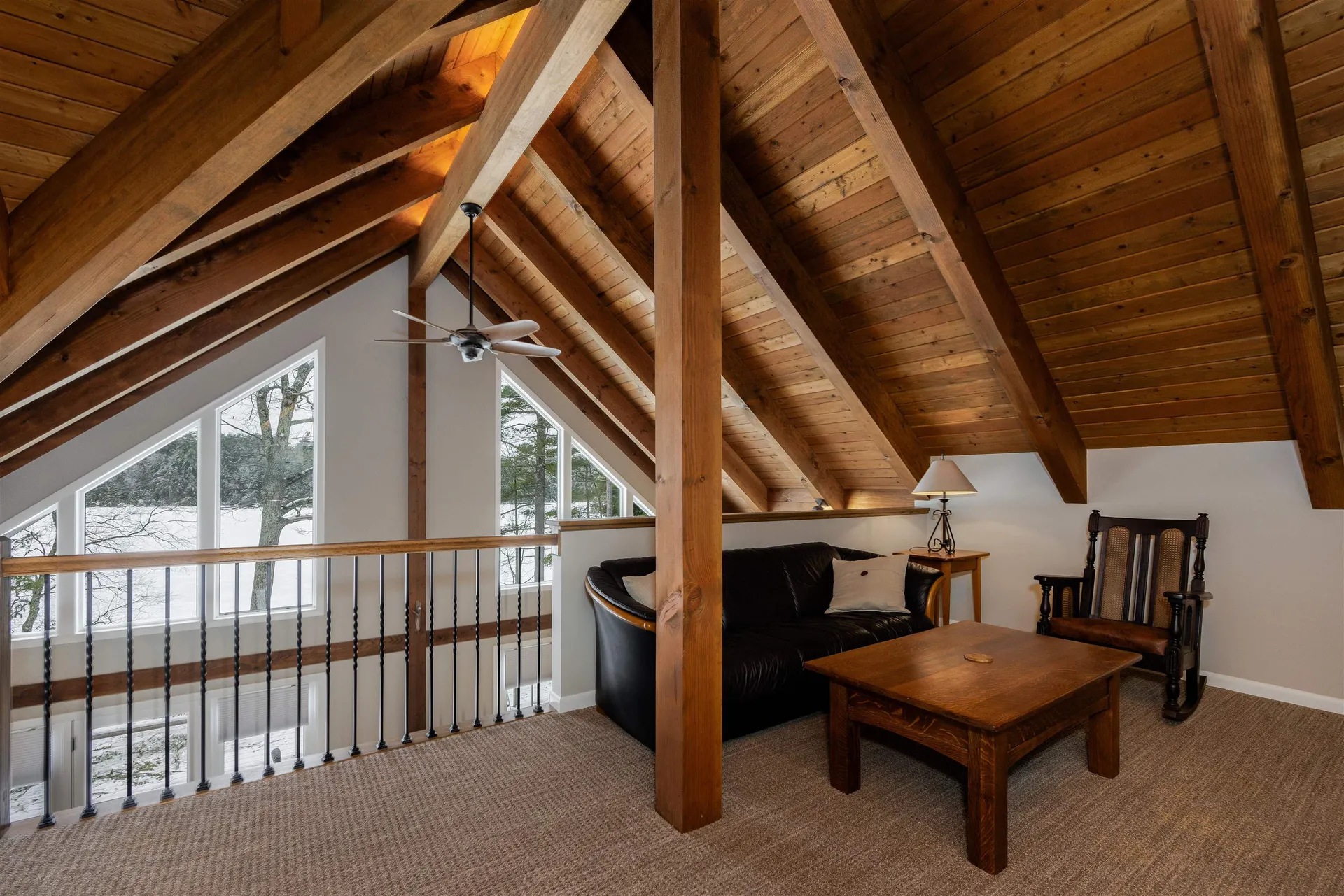 6 Samoset Road Sunapee NH 03782